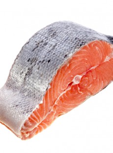 le-saumon-de-norvege-peut-etre-dangereux-pour-la-sante-0113258